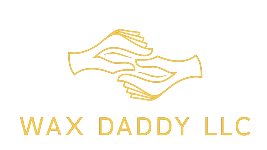 WAX DADDY